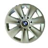 Coppa ruota diametro 16 per BMW 3 E90 dal 2005 al 2008