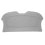 Cappelliera 3 porte per FIAT STILO dal 2001 al 2010