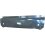 Paraurto posteriore verniciabile per SMART FORTWO dal 2002 al 2007