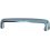 Cornice griglia radiatore 08-00-07-04 per HYUNDAI SANTA FE' dal 2000 al 2006