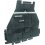 Riparo sottomotore per CITROEN XSARA PICASSO dal 2004 al 2010
