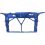 Frontale per MAZDA 3 dal 2003 al 2009