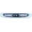 Griglia radiatore per FORD ESCORT MK V dal 1992 al 1995