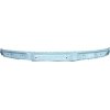 Rinforzo paraurto anteriore per MERCEDES-BENZ SPRINTER dal 2000 al 2005