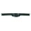 Griglia radiatore mod. base per FORD FOCUS dal 2011 al 2014
