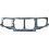 Frontale per MITSUBISHI PAJERO dal 2000 al 2002