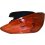 Fanale posteriore berlina per PEUGEOT 308 dal 2007 al 2011 lato destro passeggero