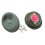 Tappo carburante per FORD TRANSIT dal 1994 al 2000