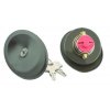 Tappo carburante per FORD TRANSIT dal 1994 al 2000