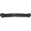 Rinforzo paraurto anteriore per MITSUBISHI COLT dal 2004 al 2008