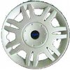 Coppa ruota diametro 14 01-01-10-01 per FIAT BRAVA dal 1995 al 2001