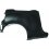 Parafango posteriore 3 porte per TOYOTA YARIS dal 1999 al 2003 lato destro passeggero
