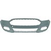 Paraurto anteriore verniciabile senza spoiler per FORD MONDEO dal 2014 al 2018