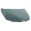 Cofano per BMW 1 E87 dal 2007 al 2011