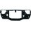 Frontale 04-98-07-01 per MITSUBISHI L200 dal 1996 al 2001