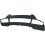 Paraurto anteriore verniciabile per BMW X5 E70 dal 2007 al 2010