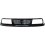 Griglia radiatore 01-93-12-96 per SUZUKI VITARA dal 1988 al 1996