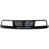 Griglia radiatore 01-93-12-96 per SUZUKI VITARA dal 1988 al 1996