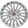 Coppa ruota diametro 16 per FIAT BRAVO dal 2007 al 2014