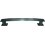 Rinforzo paraurto anteriore per CITROEN C4 dal 2007 al 2010