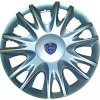 Coppa ruota diametro 15 per LANCIA YPSILON dal 2015
