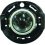 Fendinebbia per CHRYSLER - DODGE CALIBER dal 2007 al 2011 lato destro passeggero