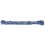 Traversa anteriore inferiore per PEUGEOT PARTNER/RANCH dal 2003 al 2008