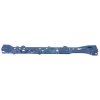 Traversa anteriore inferiore per PEUGEOT PARTNER/RANCH dal 2003 al 2008