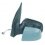 Retrovisore elettrico verniciabile per FORD FIESTA MK V dal 2005 al 2008 lato sinistro guidatore