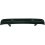Spoiler paraurto posteriore SW per FORD MONDEO dal 2010 al 2014