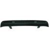 Spoiler paraurto posteriore SW per FORD MONDEO dal 2010 al 2014