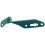Cerniera cofano per HONDA CIVIC dal 2001 al 2003 lato destro passeggero