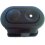 Interruttore alzacristallo 5 pin vetture Opel