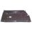 Pianale completo per FIAT 500 dal 1965 al 1975 lato destro passeggero