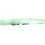 Maniglia esterna portellone c-foro nottolino cromata per JEEP GRAND CHEROKEE dal 2005 al 2010