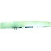 Maniglia esterna portellone c-foro nottolino cromata per JEEP GRAND CHEROKEE dal 2005 al 2010