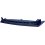 Spoiler paraurto anteriore per VOLKSWAGEN PASSAT CC dal 2008 al 2012