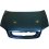 Cofano per OPEL ZAFIRA dal 1998 al 2005