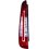 Fanale posteriore per FORD C-MAX dal 2007 al 2010 lato destro passeggero
