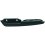 Spoiler paraurto anteriore laterale mod. Dynamic per LAND ROVER EVOQUE dal 2011 al 2015 lato sinistro guidatore