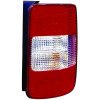 Fanale posteriore per VOLKSWAGEN CADDY dal 2004 al 2010 lato destro passeggero