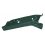 Sede faro per NISSAN MICRA K12 dal 2005 al 2010 lato destro passeggero