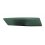 Modanatura paraurto posteriore per FORD FUSION dal 2005 al 2013 lato sinistro guidatore