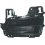 Griglia laterale paraurto per MAZDA 6 dal 2005 al 2007 lato destro passeggero
