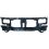 Frontale per FORD MONDEO dal 1993 al 1996