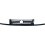 Griglia radiatore 08-95-09-97 per VOLKSWAGEN VENTO dal 1991 al 1997