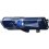 Fendinebbia per BMW 1 E87 dal 2007 al 2011 lato destro passeggero