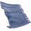 Riparo sottomotore benzina per SEAT TOLEDO dal 1998 al 2004