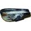 Proiettore per BMW 2 F45 dal 2014 lato destro passeggero
