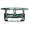 Frontale mod. M3 per BMW 3 E92 COUPE' dal 2006 al 2009